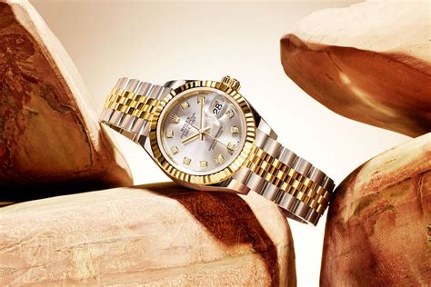 Replicageneve.it Orologi Rolex Imitazioni Uomo Donna.